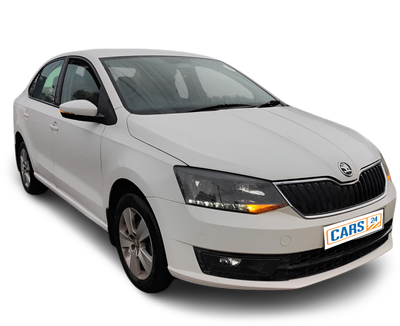 Skoda Rapid-img